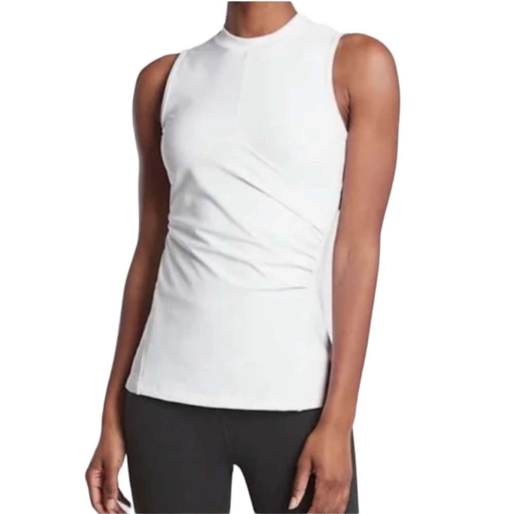 Athleta Bayview Tank